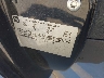 W08AT271785****** Used 2008 Saturn Astra in Fremont