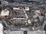 NM0KS9BN0CT****** Repairable 2012 Ford Transit Connect in Erie