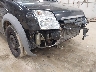 NM0KS9BN0CT****** Wrecked 2012 Ford Transit Connect in Pennsylvania State