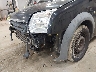 NM0KS9BN0CT****** Used 2012 Ford Transit Connect in Pennsylvania State