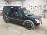 NM0KS9BN0CT****** Salvage and Wrecked 2012 Ford Transit Connect in Erie