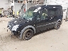 NM0KS9BN0CT****** Used and Repairable 2012 Ford Transit Connect in Erie