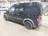 NM0KS9BN0CT****** Salvage and Repairable 2012 Ford Transit Connect in Erie