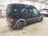 NM0KS9BN0CT****** Salvage and Wrecked 2012 Ford Transit Connect in Pennsylvania State