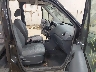 NM0KS9BN0CT****** Used and Repairable 2012 Ford Transit Connect in Pennsylvania State