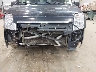 NM0KS9BN0CT****** Salvage and Repairable 2012 Ford Transit Connect in Pennsylvania State
