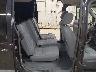 NM0KS9BN0CT****** Wrecked 2012 Ford Transit Connect in Erie