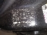 NM0KS9BN0CT****** Used 2012 Ford Transit Connect in Erie