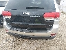 1J4RR4GT7BC****** Wrecked 2011 Jeep Grand Cherokee in Illinois State