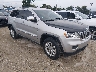1J4RR4GT7BC****** Salvage and Wrecked 2011 Jeep Grand Cherokee in Chicago South