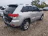 1J4RR4GT7BC****** Salvage and Wrecked 2011 Jeep Grand Cherokee in Illinois State