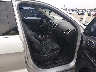 1J4RR4GT7BC****** Used and Repairable 2011 Jeep Grand Cherokee in Illinois State