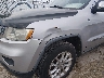 1J4RR4GT7BC****** Salvage and Repairable 2011 Jeep Grand Cherokee in Illinois State