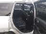 1J4RR4GT7BC****** Wrecked 2011 Jeep Grand Cherokee in Chicago South