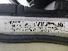 1J4RR4GT7BC****** Used 2011 Jeep Grand Cherokee in Chicago South