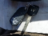 2HGES16594H****** Salvage 2004 Honda Civic in California State