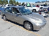2HGES16594H****** Salvage and Wrecked 2004 Honda Civic in Fremont