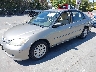 2HGES16594H****** Used and Repairable 2004 Honda Civic in Fremont
