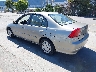 2HGES16594H****** Salvage and Repairable 2004 Honda Civic in Fremont