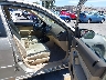 2HGES16594H****** Used and Repairable 2004 Honda Civic in California State