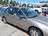 2HGES16594H****** Salvage and Repairable 2004 Honda Civic in California State