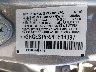 2HGES16594H****** Used 2004 Honda Civic in Fremont