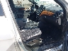 4JGDF6EE0HA****** Usados y Reparables 2017 Mercedes-Benz GLS-Class en Estado de California