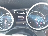 4JGDF6EE0HA****** Salvamento 2017 Mercedes-Benz GLS-Class en Fontana