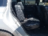 4JGDF6EE0HA****** Destrozados 2017 Mercedes-Benz GLS-Class en Fontana