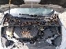 1FMCU9H99DU****** Repairable 2013 Ford Escape in Lincoln