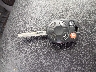 1FMCU9H99DU****** Salvage 2013 Ford Escape in Illinois State
