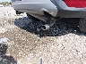 1FMCU9H99DU****** Wrecked 2013 Ford Escape in Illinois State