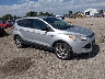 1FMCU9H99DU****** Salvage and Wrecked 2013 Ford Escape in Lincoln