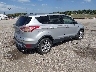 1FMCU9H99DU****** Salvage and Wrecked 2013 Ford Escape in Illinois State