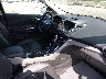 1FMCU9H99DU****** Used and Repairable 2013 Ford Escape in Illinois State