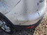 1FMCU9H99DU****** Salvage and Repairable 2013 Ford Escape in Illinois State