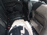 1FMCU9H99DU****** Wrecked 2013 Ford Escape in Lincoln
