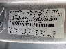 1FMCU9H99DU****** Used 2013 Ford Escape in Lincoln