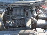 2FMHK6D87DB****** Reparables 2013 Ford Flex en York Springs