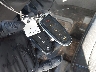 2FMHK6D87DB****** Salvamento 2013 Ford Flex en Estado de Pennsylvania