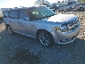 2FMHK6D87DB****** Salvamento y Destrozados 2013 Ford Flex en York Springs
