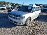 2FMHK6D87DB****** Usados y Reparables 2013 Ford Flex en York Springs