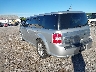 2FMHK6D87DB****** Salvamento y Reparables 2013 Ford Flex en York Springs
