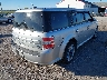 2FMHK6D87DB****** Salvamento y Destrozados 2013 Ford Flex en Estado de Pennsylvania