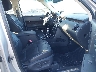 2FMHK6D87DB****** Usados y Reparables 2013 Ford Flex en Estado de Pennsylvania