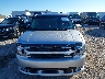 2FMHK6D87DB****** Salvamento y Reparables 2013 Ford Flex en Estado de Pennsylvania