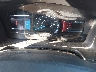 2FMHK6D87DB****** Salvamento 2013 Ford Flex en York Springs