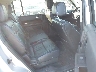 2FMHK6D87DB****** Destrozados 2013 Ford Flex en York Springs