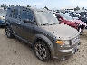 5J6YH18957L****** Salvage and Wrecked 2007 Honda Element in North Hollywood