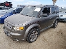 5J6YH18957L****** Used and Repairable 2007 Honda Element in North Hollywood